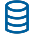 Ícone