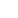 Ícone