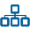 Ícone
