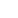 Ícone