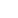 Ícone