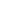 Ícone