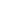 Ícone