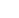 Ícone