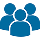 Ícone