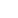 Ícone