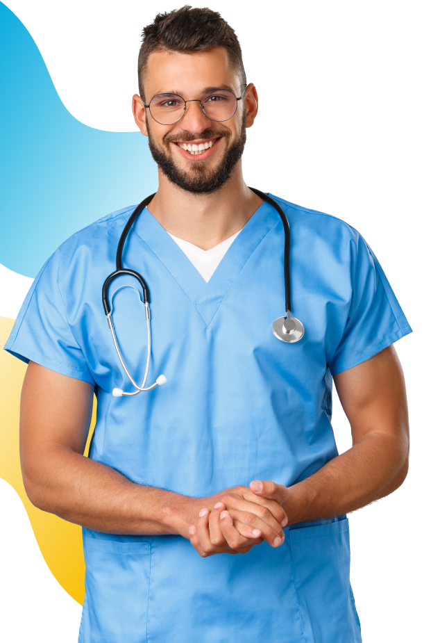 Médico